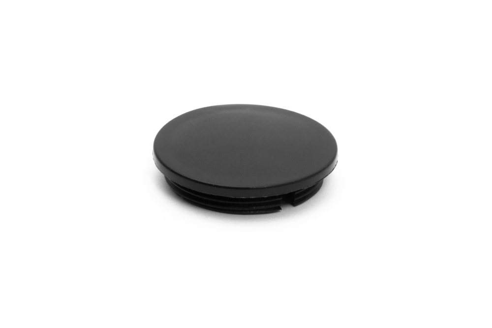Newton Fitness SP-1 Crank Cap