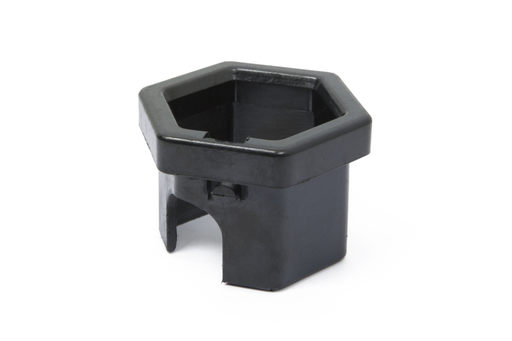 Newton Fitness SP-1 Plastic Sleeve 1