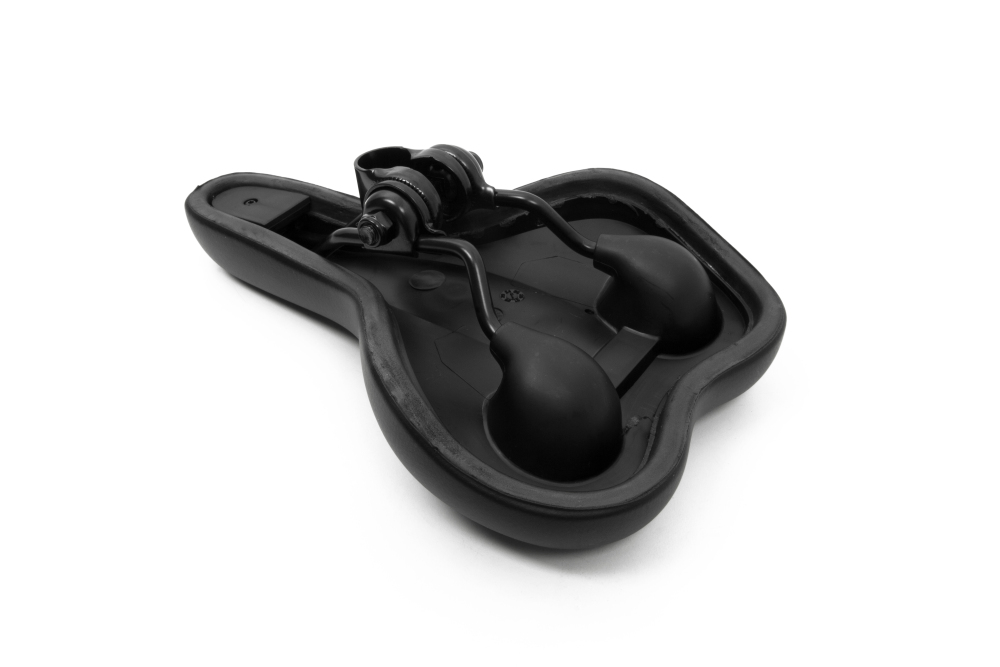 Newton Fitness SP-1 Zadel