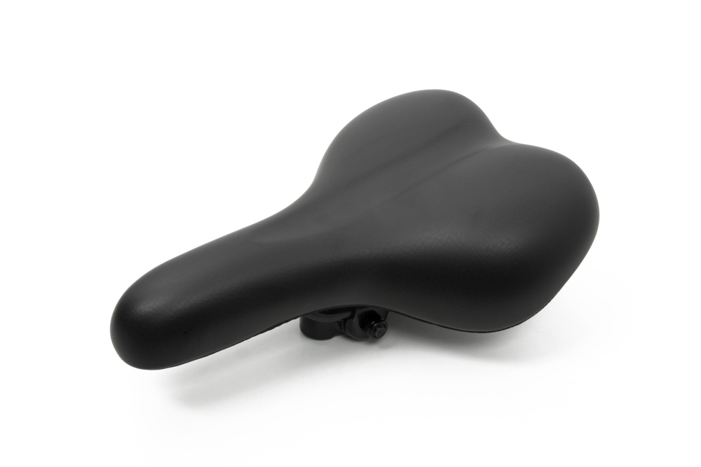 Newton Fitness SP-1 Zadel