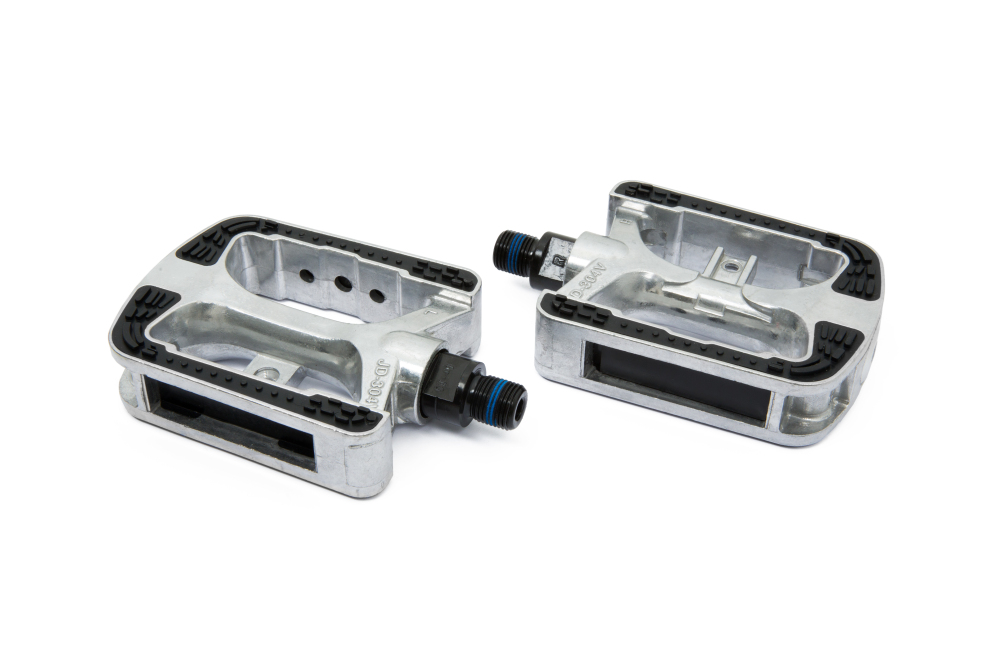 Newton Fitness SP-2 Pedalenset SPD