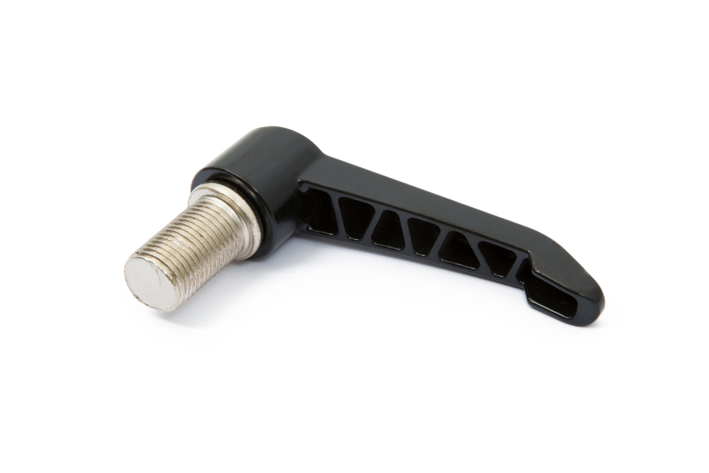 Newton Fitness SP-3 Bouton de Réglage en Forme de L