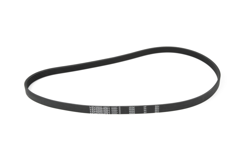 Newton Fitness SP-3 Fengshou V-belt 465K