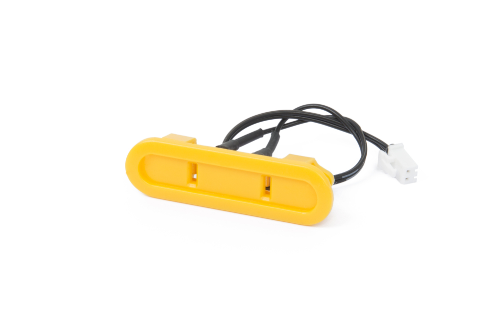 Newton Fitness TM3000 Safety Key Socket