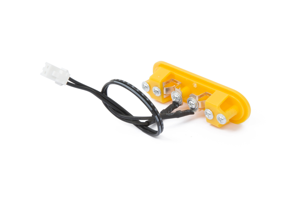 Newton Fitness TM4500 Safety Key Socket