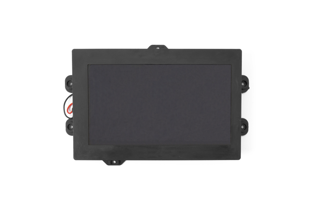 Newton Fitness Trailrunner 3.5 Upper Control Board