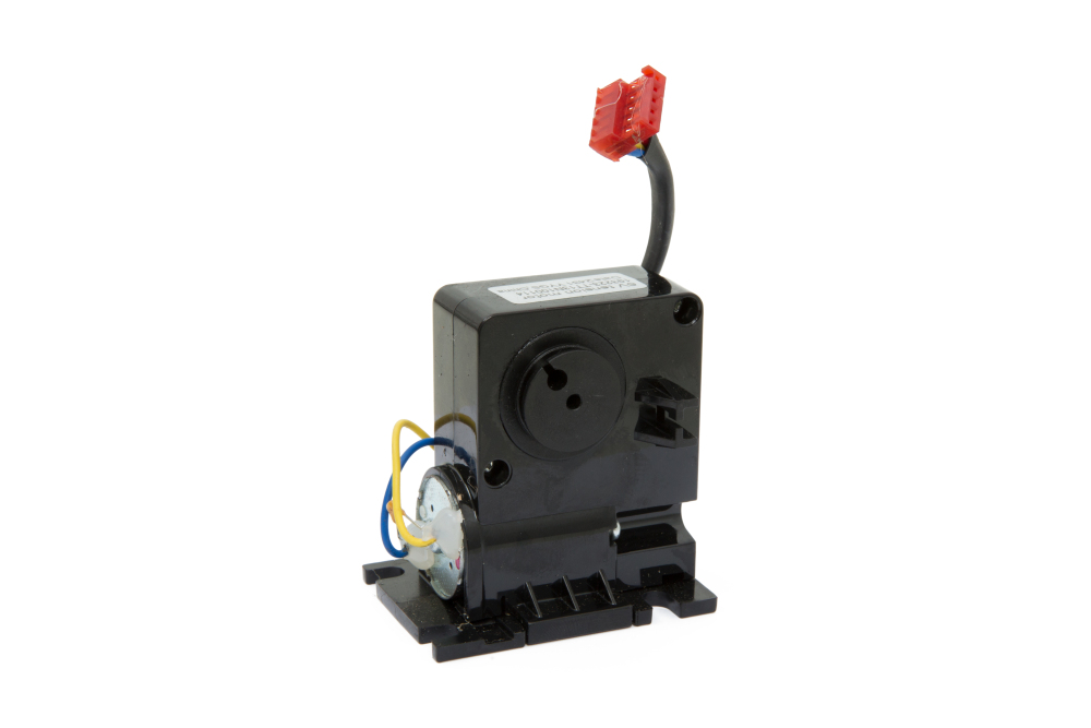 Newton Fitness U6 Resistance Motor