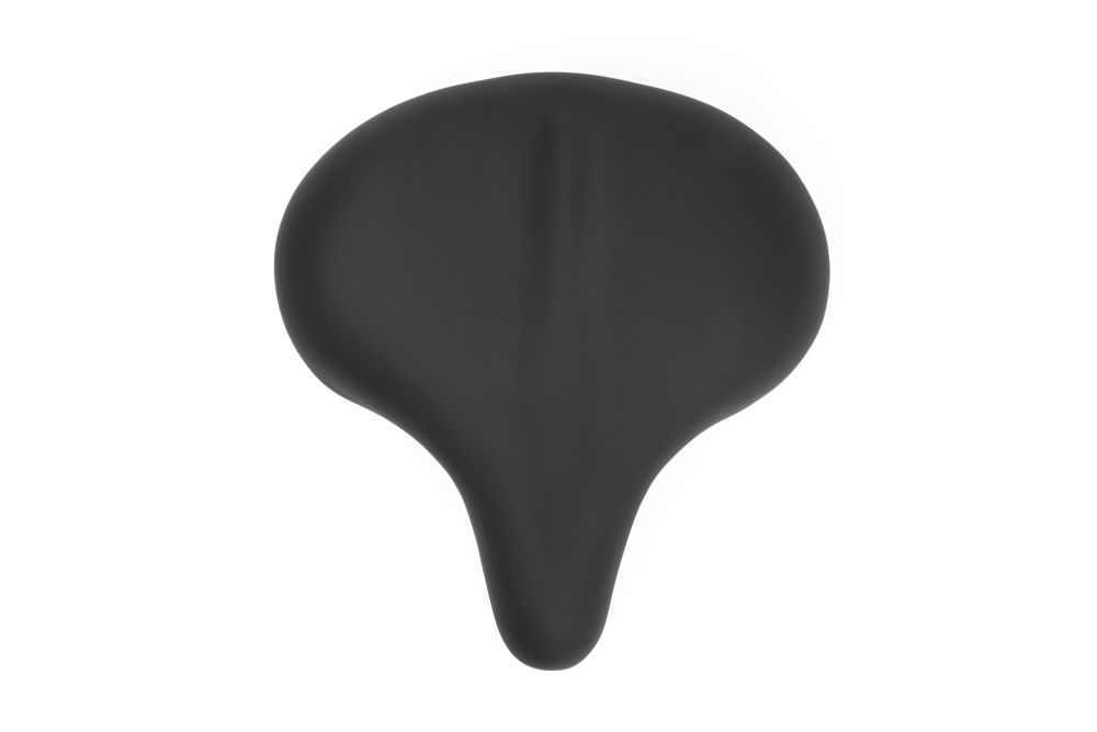 Selle Newton Fitness U6 Plus Doux