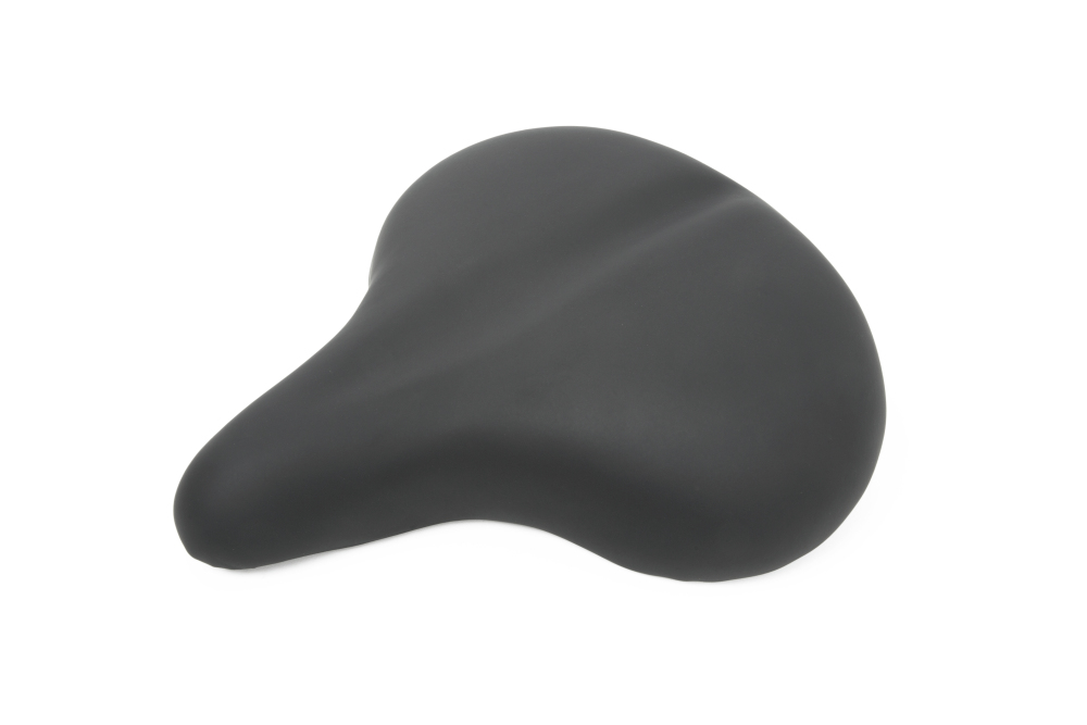 Selle Newton Fitness U6 Plus Doux