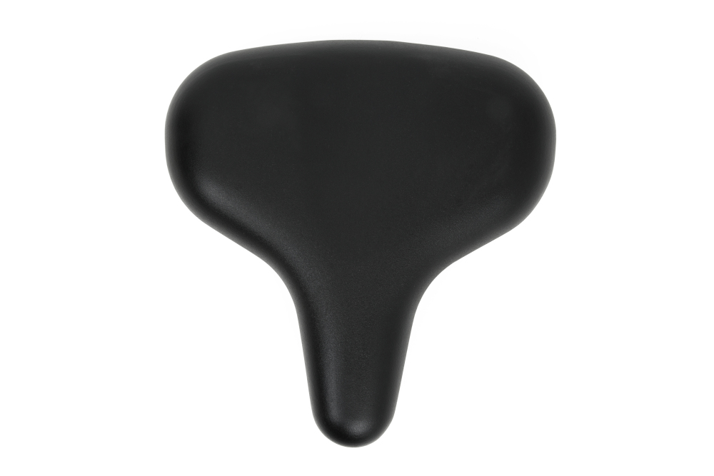 Newton Fitness U6 Saddle