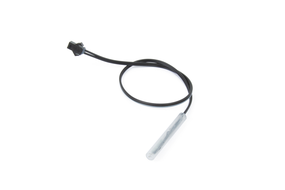 Newton Fitness U6 Sensor