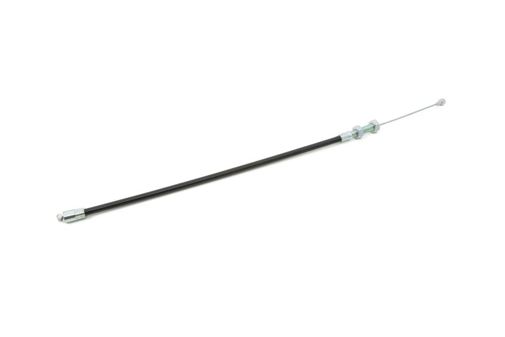 Newton Fitness XR-450 Câble de Résistance