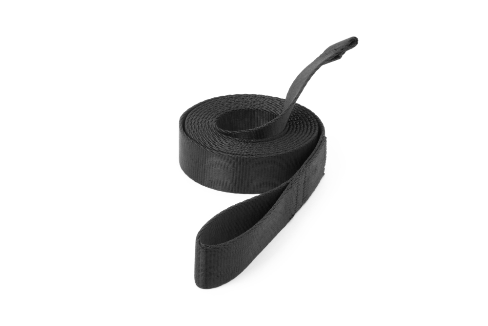 Newton Fitness XR-450 Strap