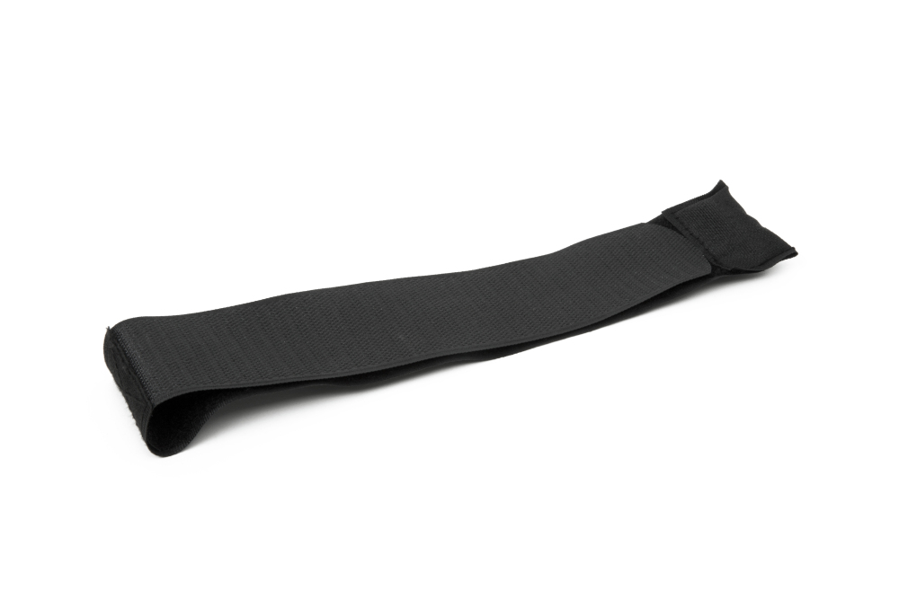 Newton Fitness RM-XR Pedal Strap