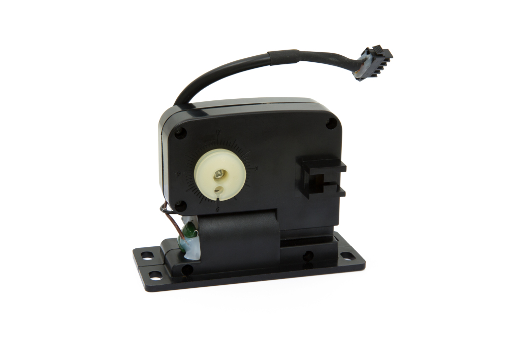 Newton Fitness XR-RM Resistance Motor