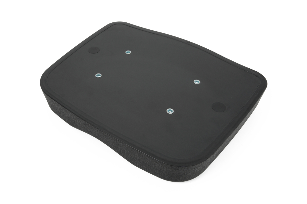 Newton Fitness XR-RM Sattel