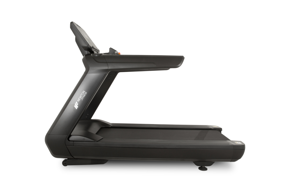 Newton Fitness T12 Loopband Commercial Black Series
