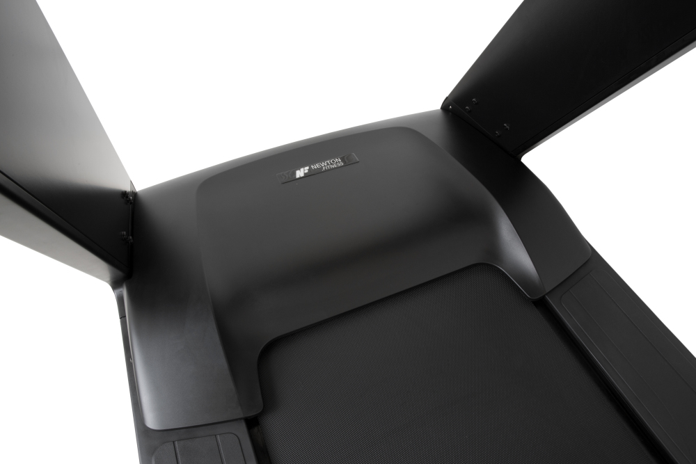 Newton Fitness T12 Loopband Commercial Black Series