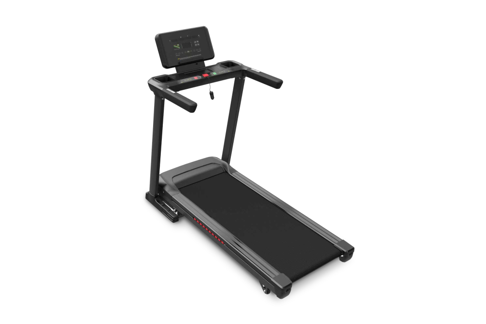 Newton Fitness T3 Loopband