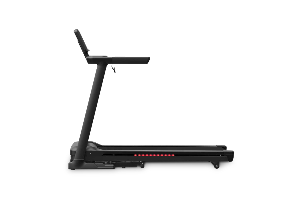 Newton Fitness T3 Loopband