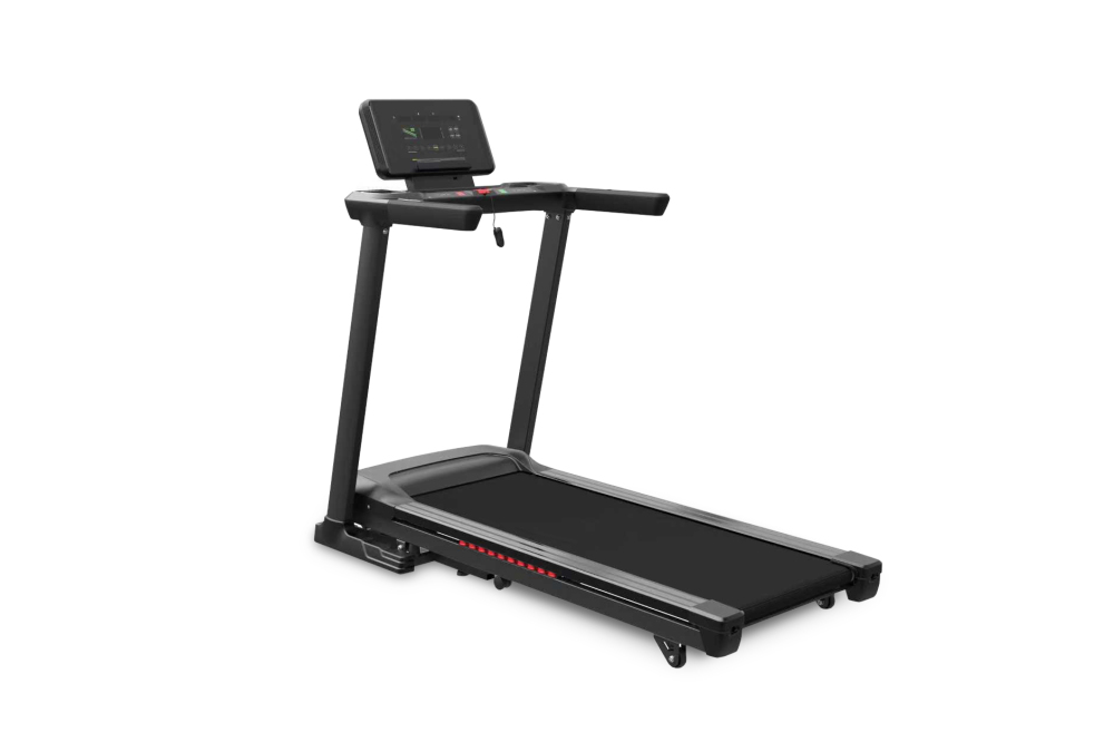 Newton Fitness T3 Loopband