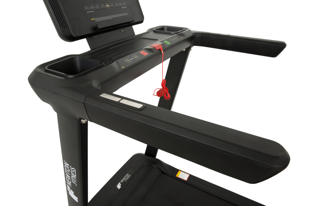 Newton Fitness T3 Loopband