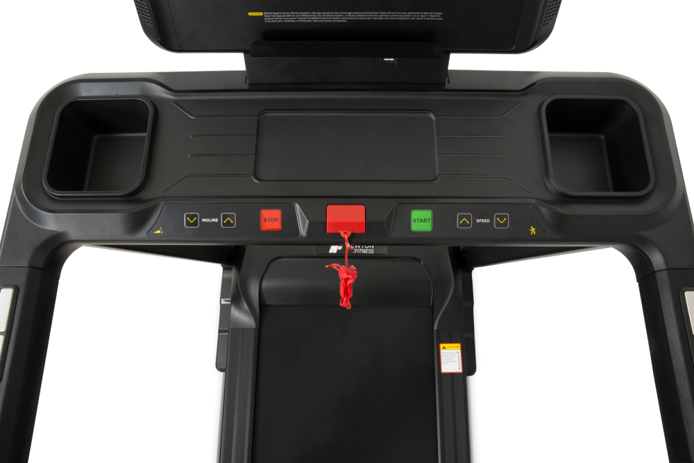 Newton Fitness T3 Loopband