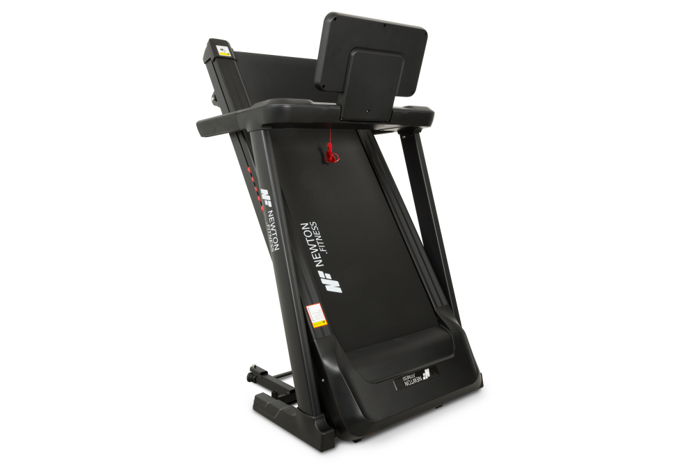 Newton Fitness T3 Loopband