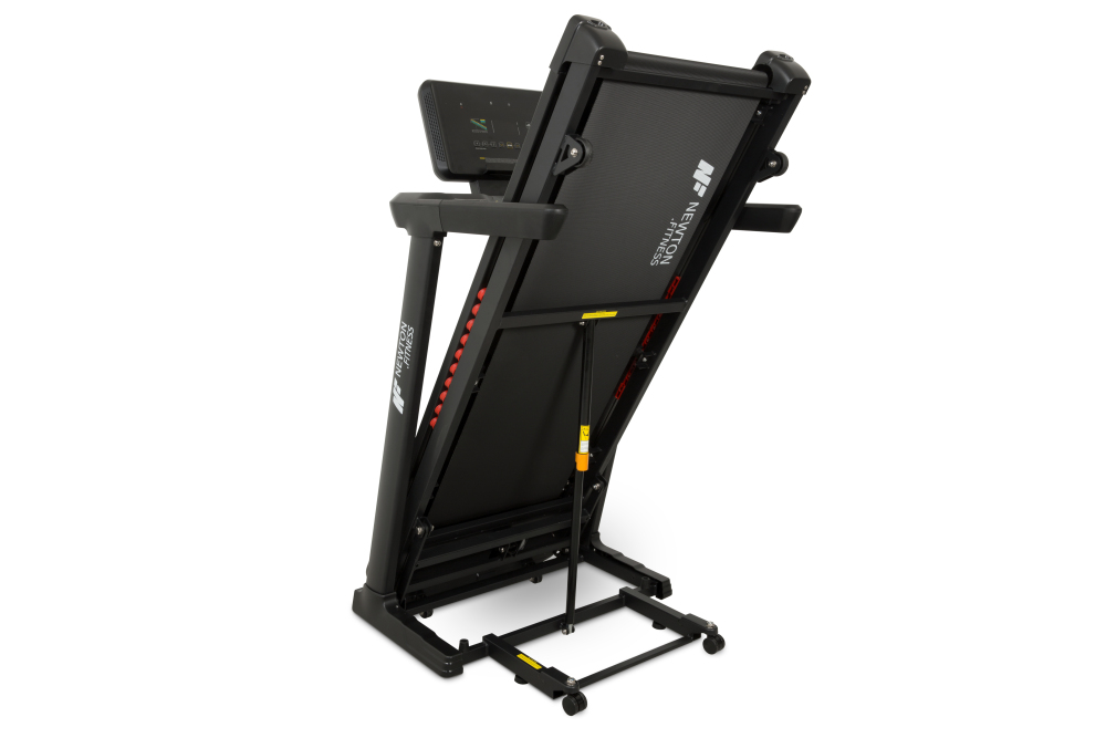 Newton Fitness T3 Loopband