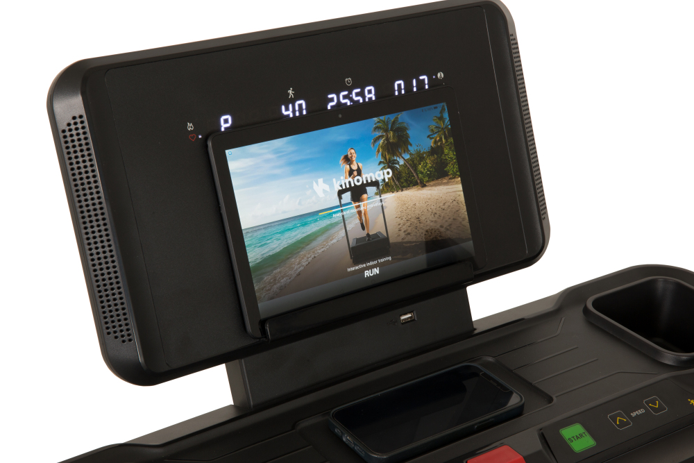 Newton Fitness T3 Loopband