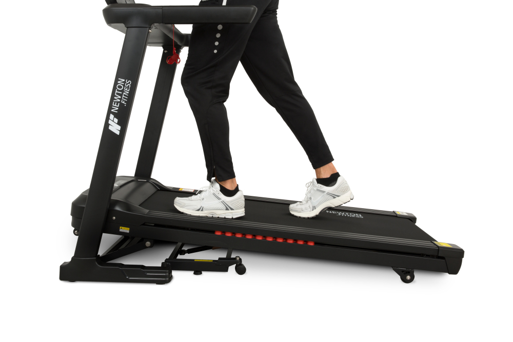 Newton Fitness T3 Loopband