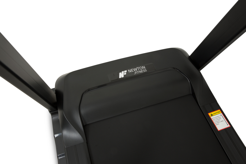 Newton Fitness T3 Loopband