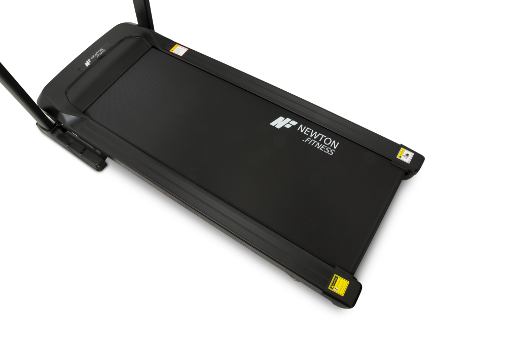 Newton Fitness T3 Loopband