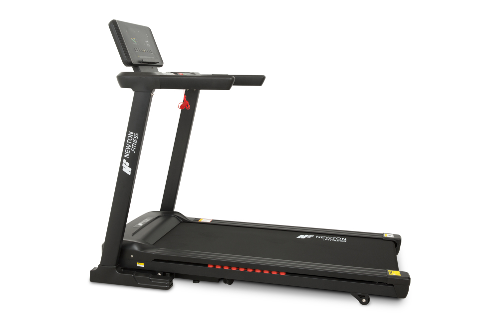Newton Fitness T3 Loopband