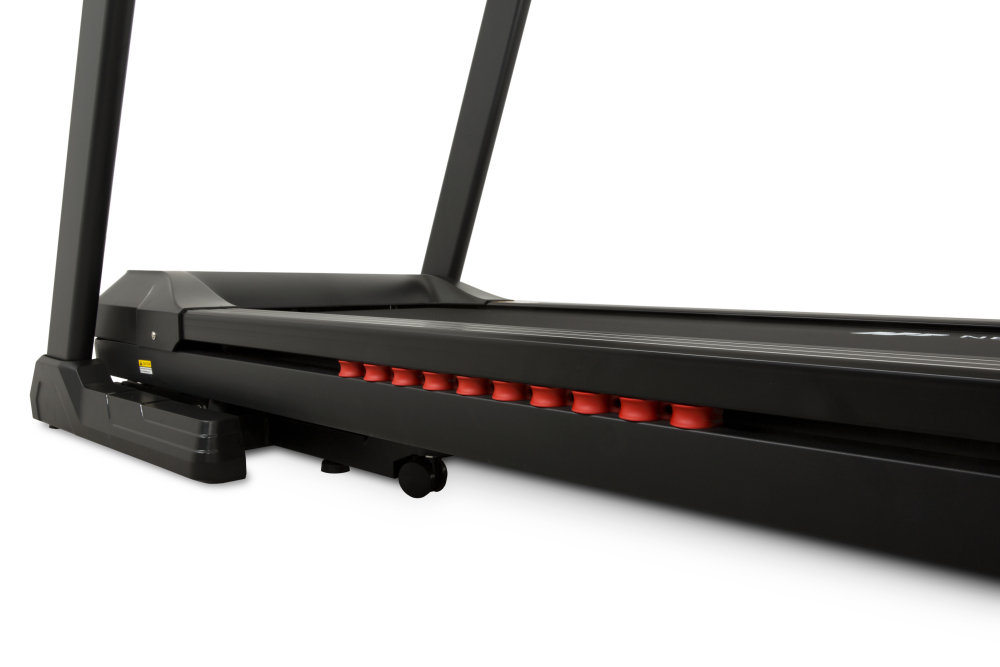 Newton Fitness T5 Loopband