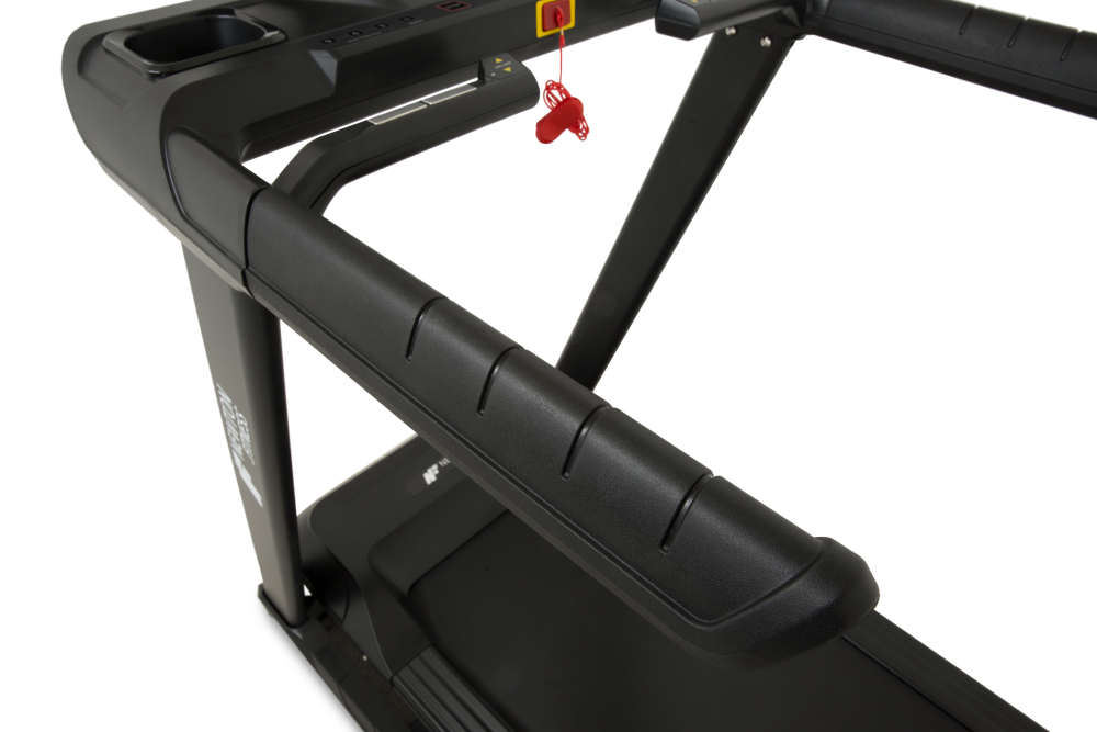 Newton Fitness T5 Loopband