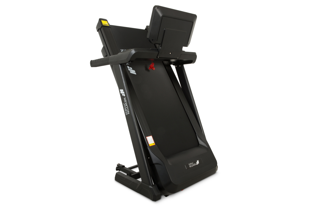 Newton Fitness T5 Loopband