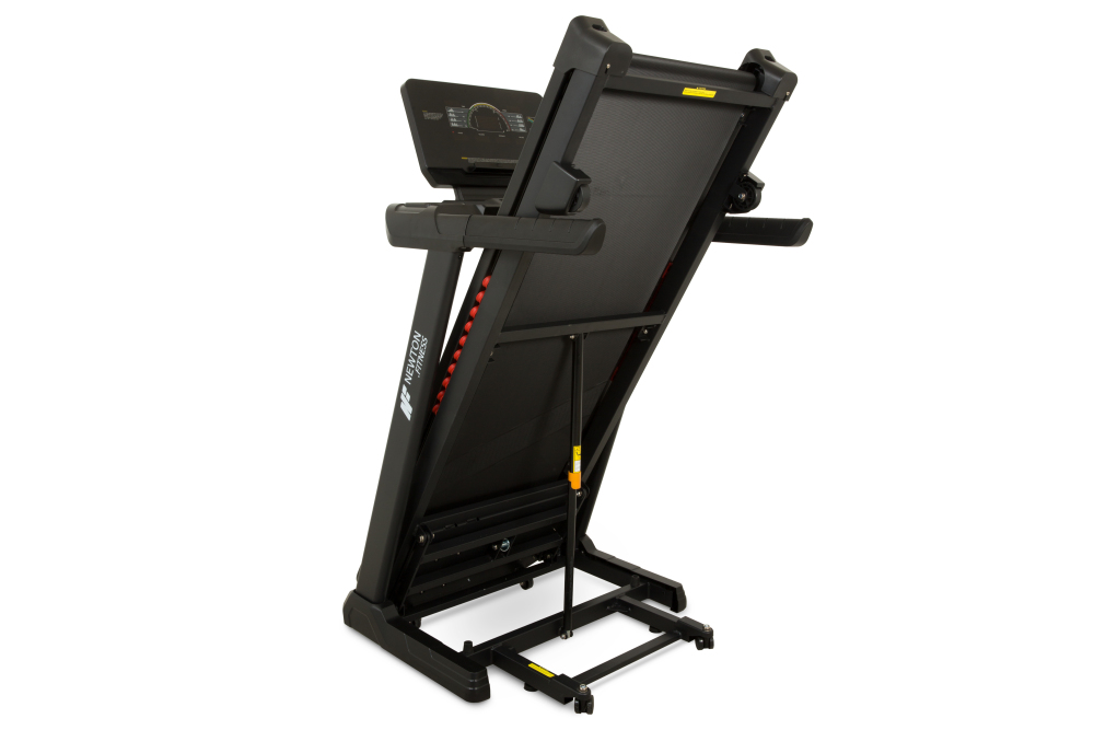 Newton Fitness T5 Loopband