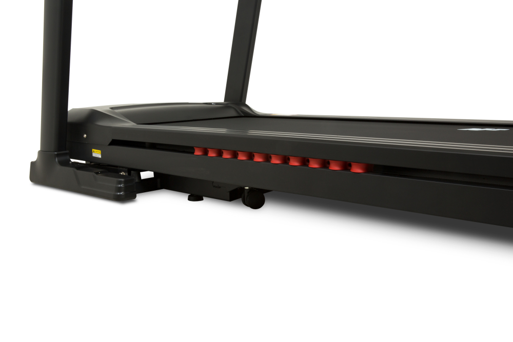 Newton Fitness T5 Loopband