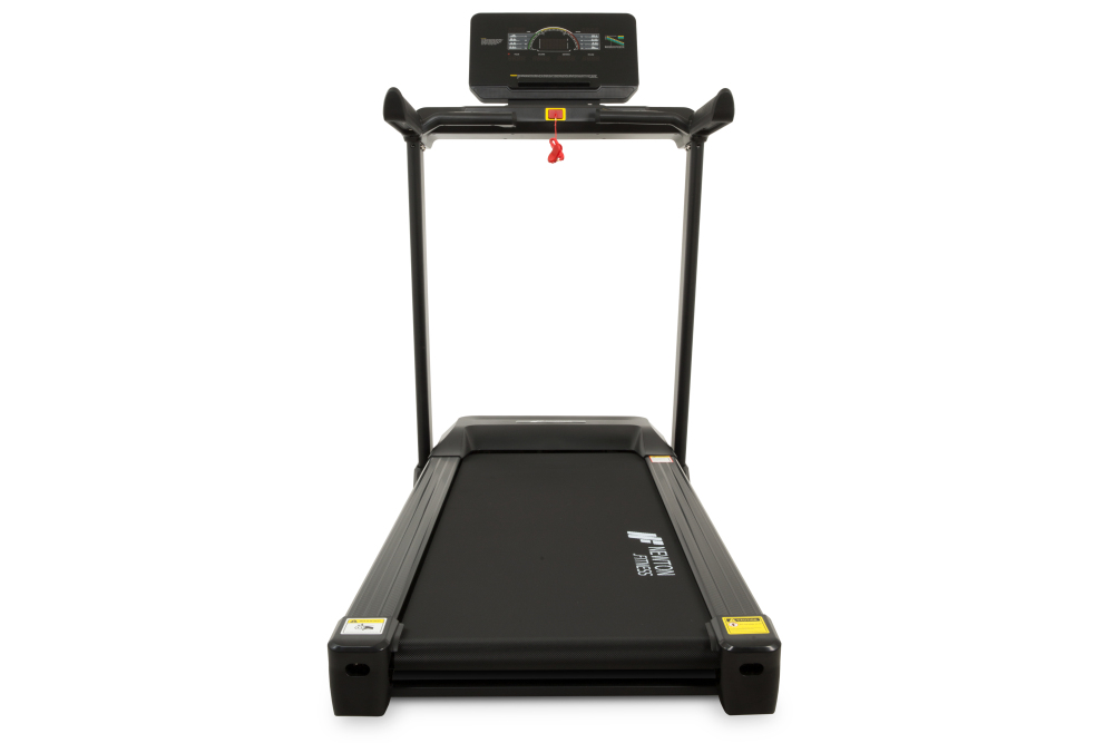 Newton Fitness T5 Loopband