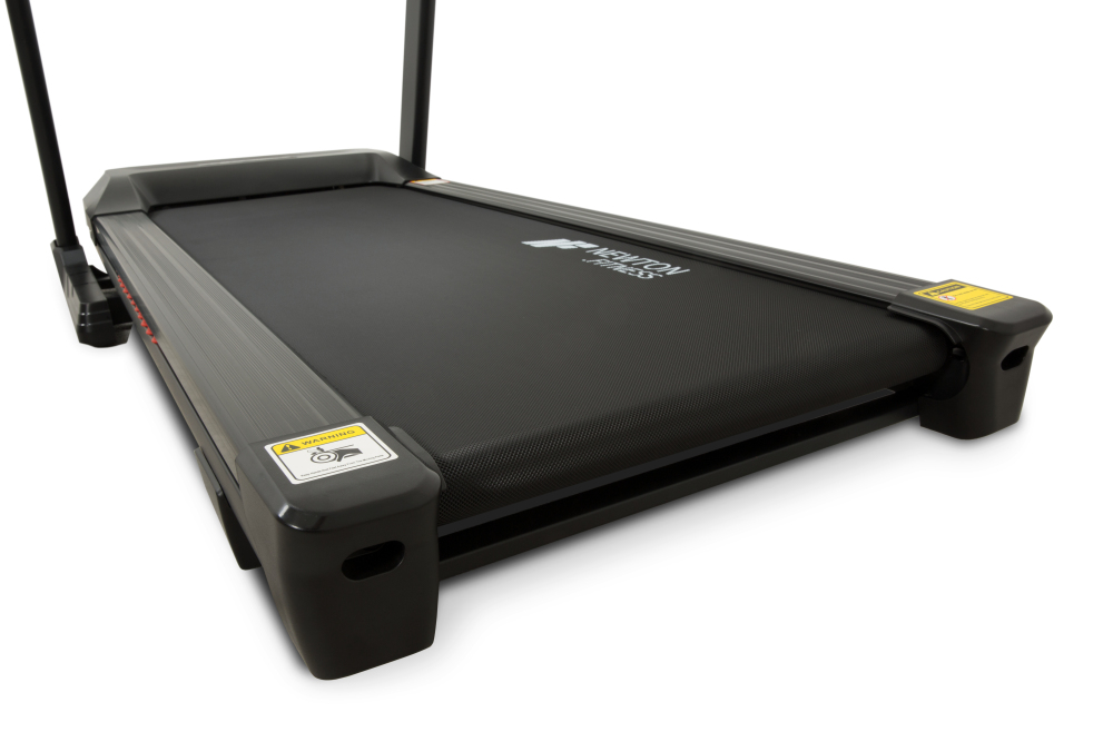 Newton Fitness T5 Loopband
