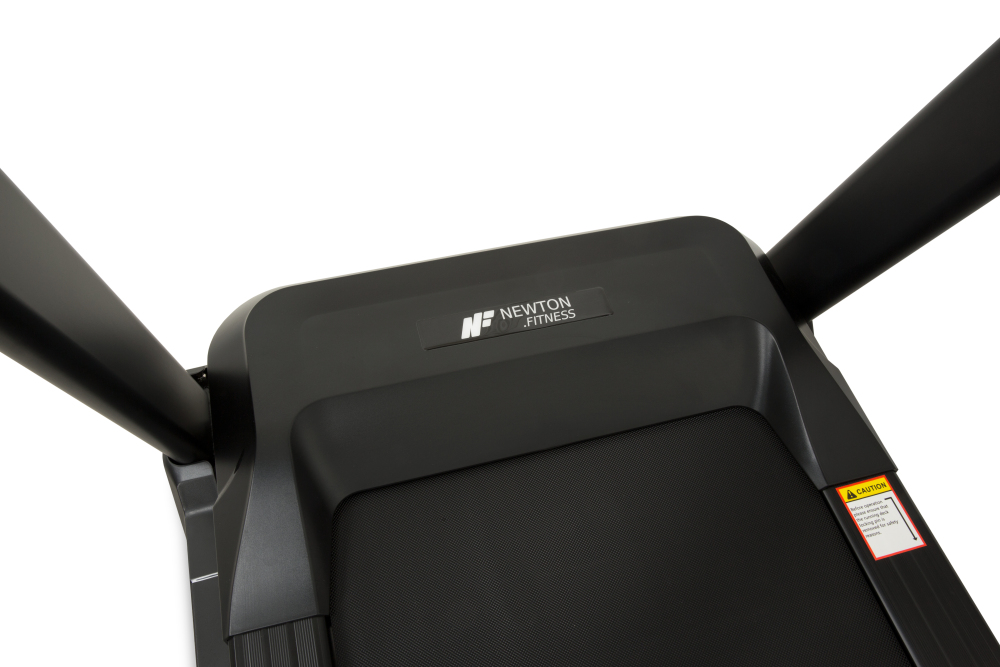 Newton Fitness T5 Loopband
