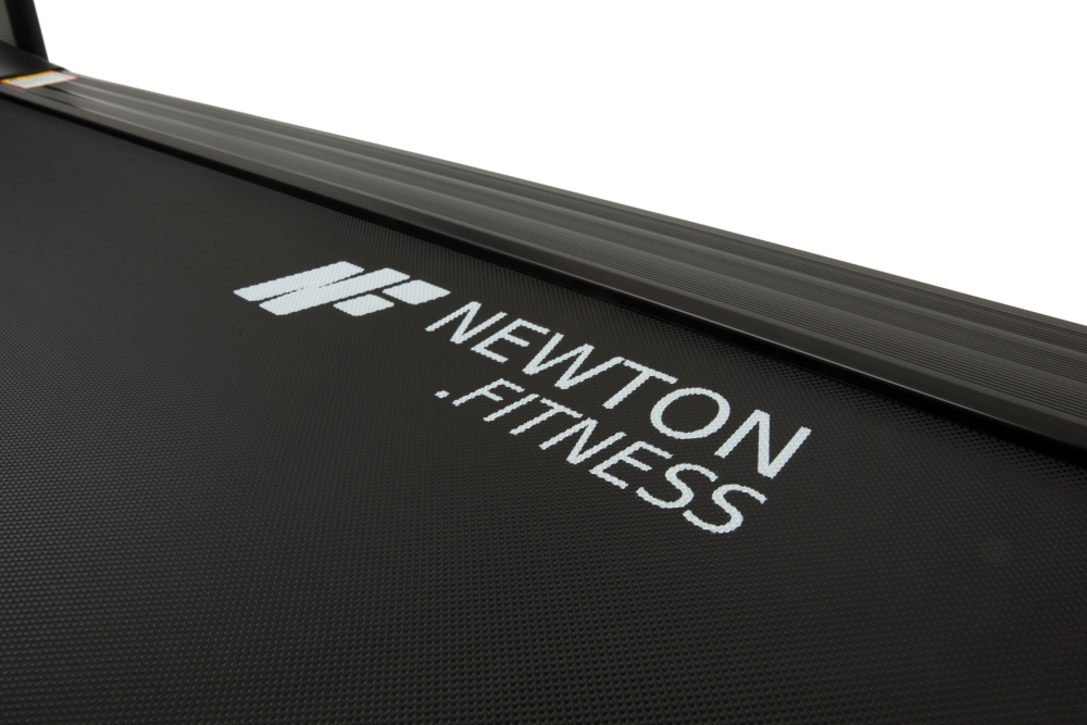Newton Fitness T5 Loopband