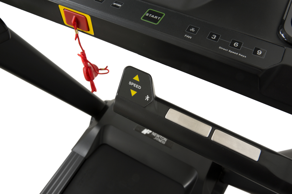 Newton Fitness T5 Loopband