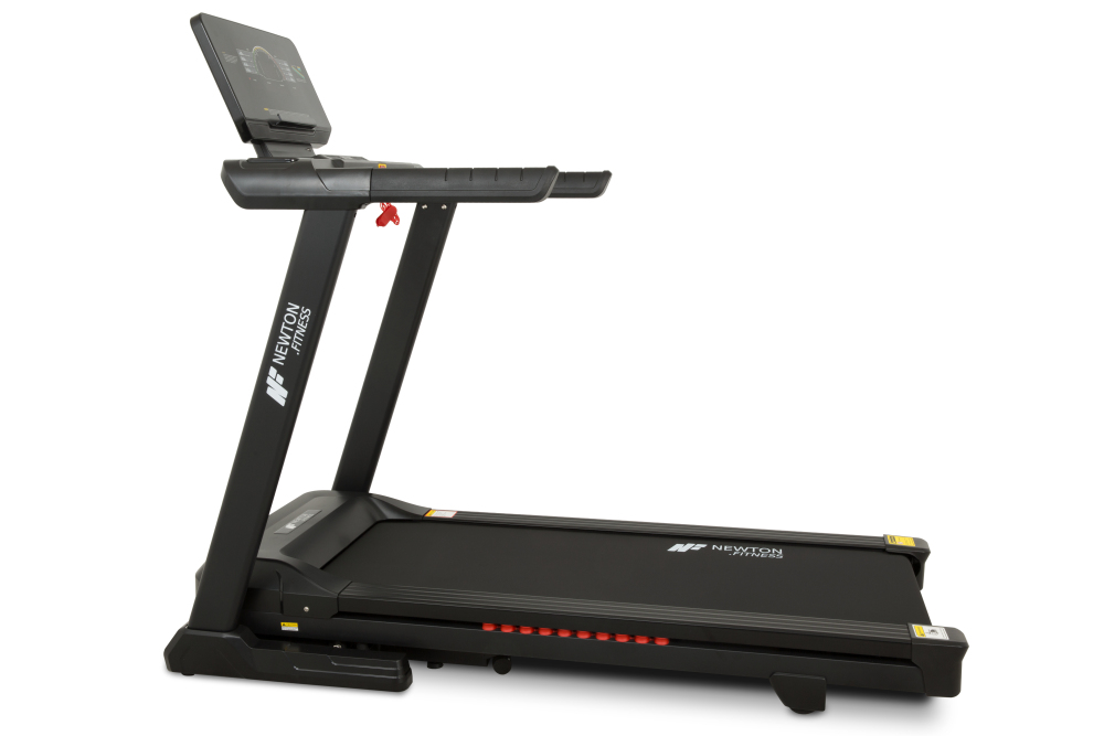 Newton Fitness T5 Loopband