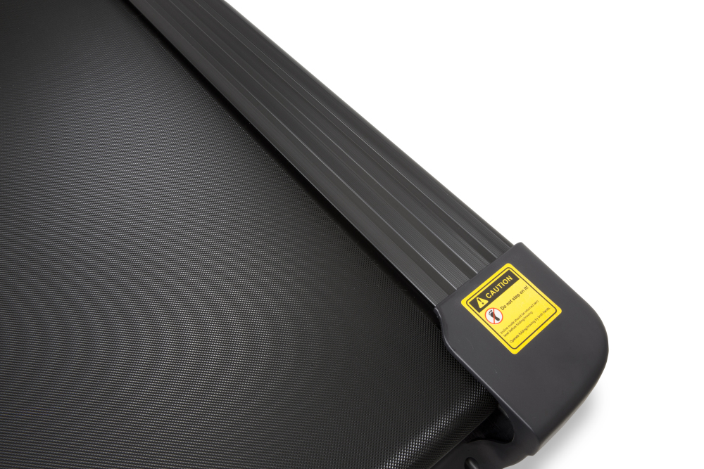 Newton Fitness T6 LED Laufband