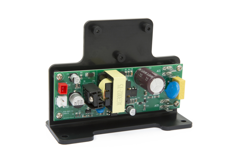 Newton Fitness T6 Wireless Charging Power Board