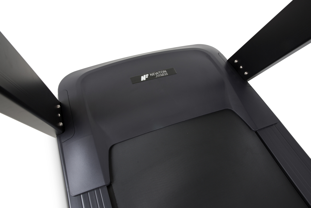 Newton Fitness T7 TFT Loopband Commercial Black Series