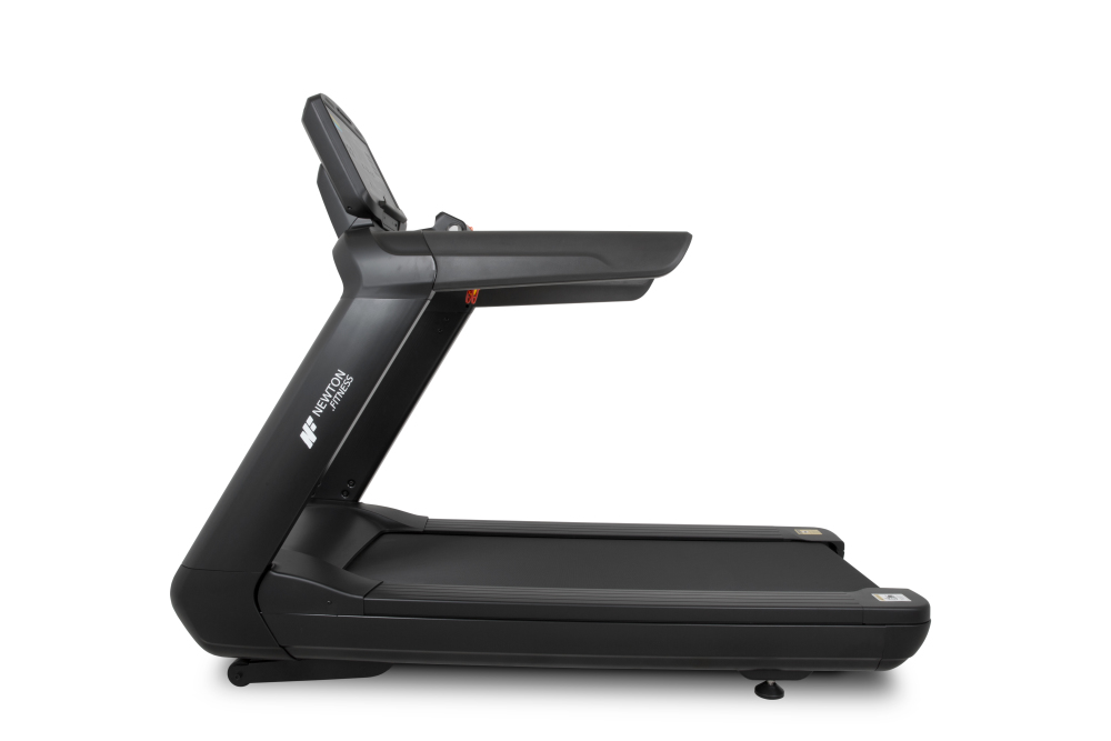 Newton Fitness T9 Loopband Commercial Black Series