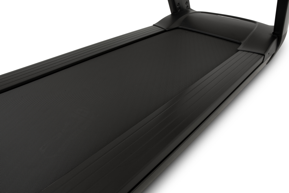 Newton Fitness T9 Loopband Commercial Black Series